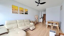 Blk 445A Fernvale Vista (Sengkang), HDB 4 Rooms #638491771